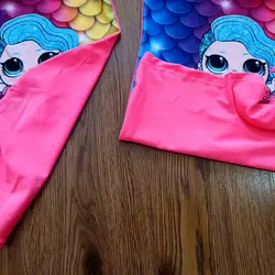 مایو وارداتی