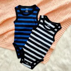 بادی رکابی راه راه