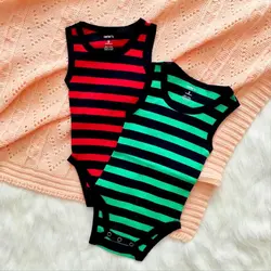 بادی رکابی راه راه