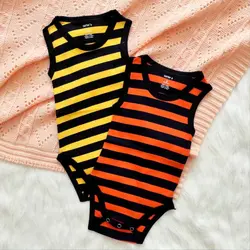 بادی رکابی راه راه