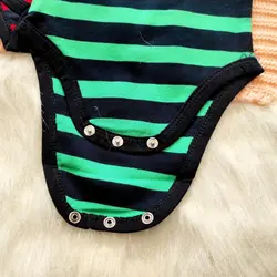 بادی رکابی راه راه