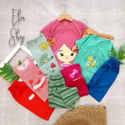 ست راحتی خانگی