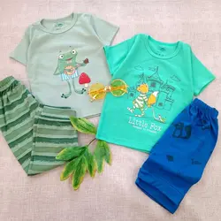 ست راحتی خانگی