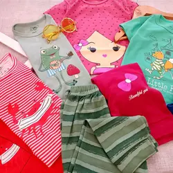 ست راحتی خانگی