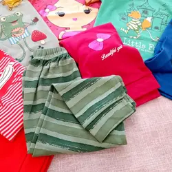 ست راحتی خانگی