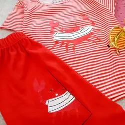 ست راحتی خانگی