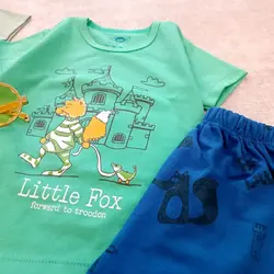 ست راحتی خانگی