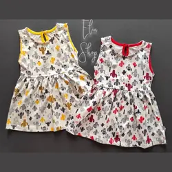 سارافون کاکتوس سفید