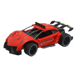 ماشین کنترلی مدل Race Car
