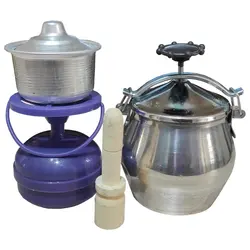 ست زود پز روحی کد PR-CK 005