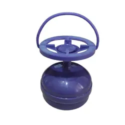 ست زود پز روحی کد PR-CK 005