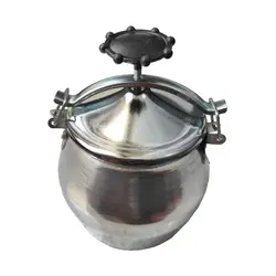 ست زود پز روحی کد PR-CK 005