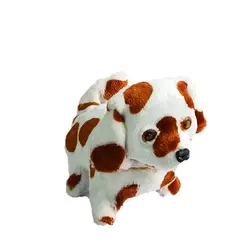 اسباب بازی سگ راه رو موزیکال