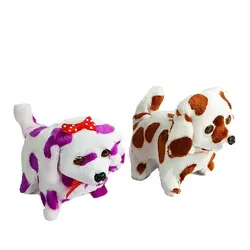 اسباب بازی سگ راه رو موزیکال