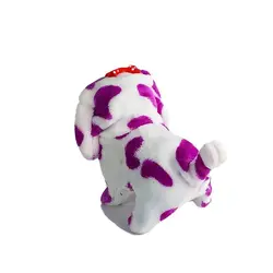 اسباب بازی سگ راه رو موزیکال