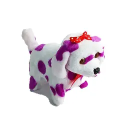 اسباب بازی سگ راه رو موزیکال