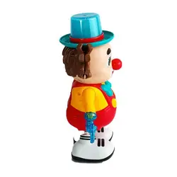 اسباب بازی دلقک موزیکال