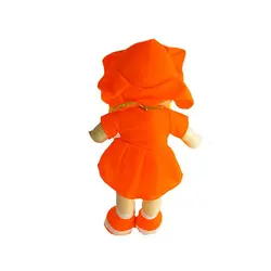 عروسک رومی سایز 2