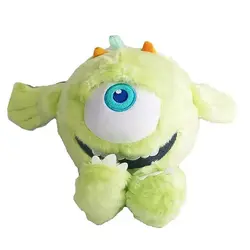 عروسک مایک 25 سانتی