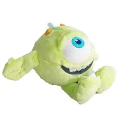 عروسک مایک 25 سانتی