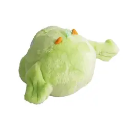 عروسک مایک 25 سانتی