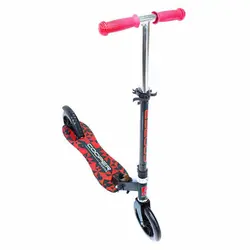اسکوتر کوپر دو چرخ سایز 200MM