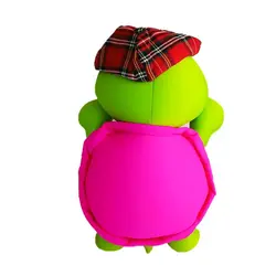 عروسک لاک پشت یونولیتی