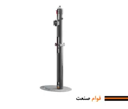 جک هیدرولیک
