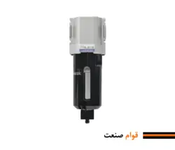 فیلتر پنوماتیک مایندمن (Mindman) MAF300-10A