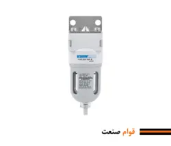 فیلتر پنوماتیک مایندمن (Mindman) MAF200-8A