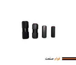 سوپاپ یکطرفه هیدرولیک