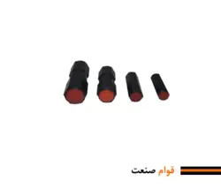 سوپاپ یکطرفه هیدرولیک