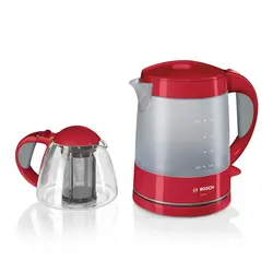 چای ساز بوش مدل TTA2010_ قیمت TTA2010_مشخصات چای ساز بوش مدل TTA2010