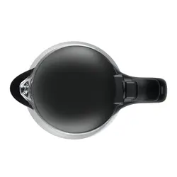 چای ساز بوش مدل TTA5603_قیمت TTA5603بوش_مشخصات چای ساز بوش مدل TTA5603