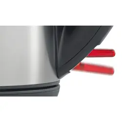 چای ساز بوش مدل TTA5603_قیمت TTA5603بوش_مشخصات چای ساز بوش مدل TTA5603