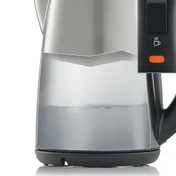 چای ساز بوش مدل TTA5603_قیمت TTA5603بوش_مشخصات چای ساز بوش مدل TTA5603