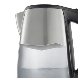 چای ساز بوش مدل TTA5883_ قیمت TTA5883_مشخصات چای ساز بوش مدل TTA5883