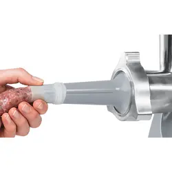 قیمت چرخ گوشت بوش _ خرید چرخ گوشت بوش _ مشخصات چرخ گوشت بوش