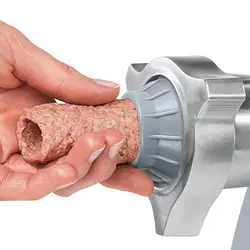 قیمت چرخ گوشت بوش _ خرید چرخ گوشت بوش _ مشخصات چرخ گوشت بوش
