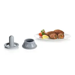 قیمت چرخ گوشت بوش _ خرید چرخ گوشت بوش _ مشخصات چرخ گوشت بوش