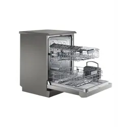 ظرف شویی ال جی 512 _ مشخصات ظرف شویی 512 ال جی _ قیمت ظرف شویی 512 ال جی