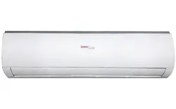 کولر ۱۲۰۰۰ جنرال گلد مدل GG-12000 SUPER | مرکز خرید هیرا