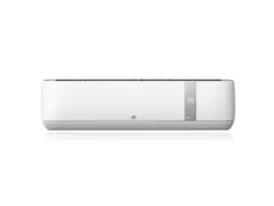 کولر گازی ایوولی 12000 EVCIS-12K-J | مرکز خرید هیرا