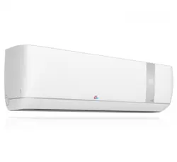 کولر گازی ایوولی 12000 EVCIS-12K-J | مرکز خرید هیرا