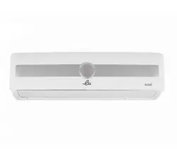 کولر گازی ایوولی 24000 EVCIS-24K-MD | مرکز خرید هیرا