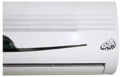 کولر گازی جنرال شکار GNR-12GW AA | مرکز خرید هیرا