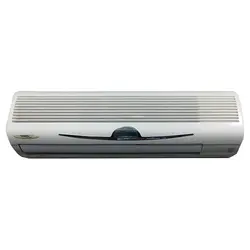 کولر گازی جنرال شکار GNR-24GW AA | مرکز خرید هیرا