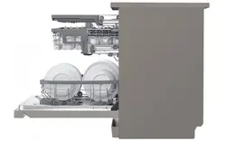 قیمت ظرف شویی 425 ال جی - ظرف شویی 14 نفره ال جی مدل DFB425FP