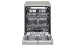 قیمت ظرف شویی 425 ال جی - ظرف شویی 14 نفره ال جی مدل DFB425FP