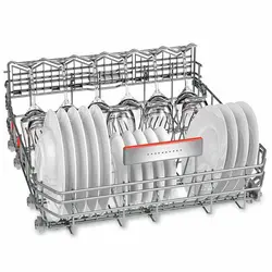 ظرفشویی بوش_ خرید ظرفشویی بوش_مشخصات ظرفشویی بوش_sms88tw02